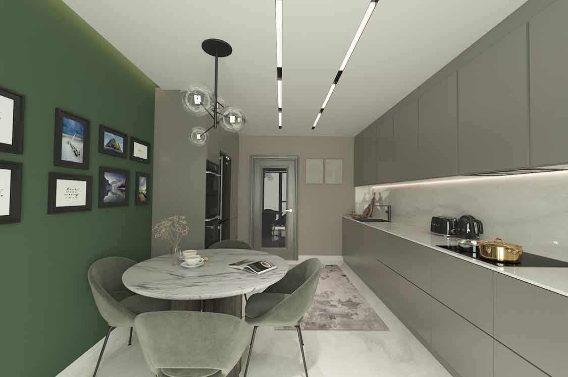 Местоположение: Бейкоз