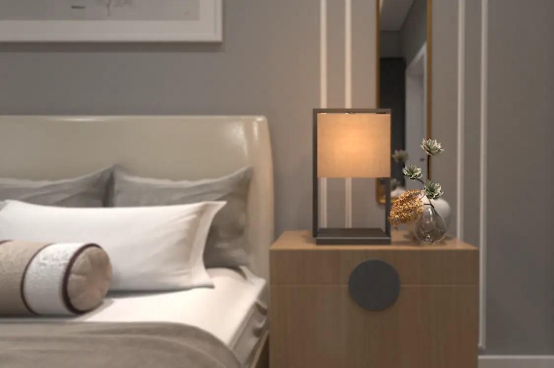 Galleria Residence Kagithane