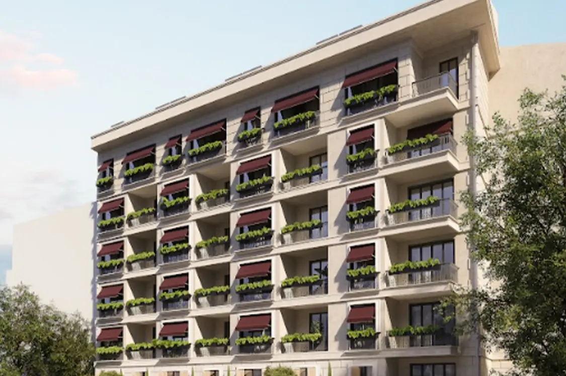 Золотой дворец Галич