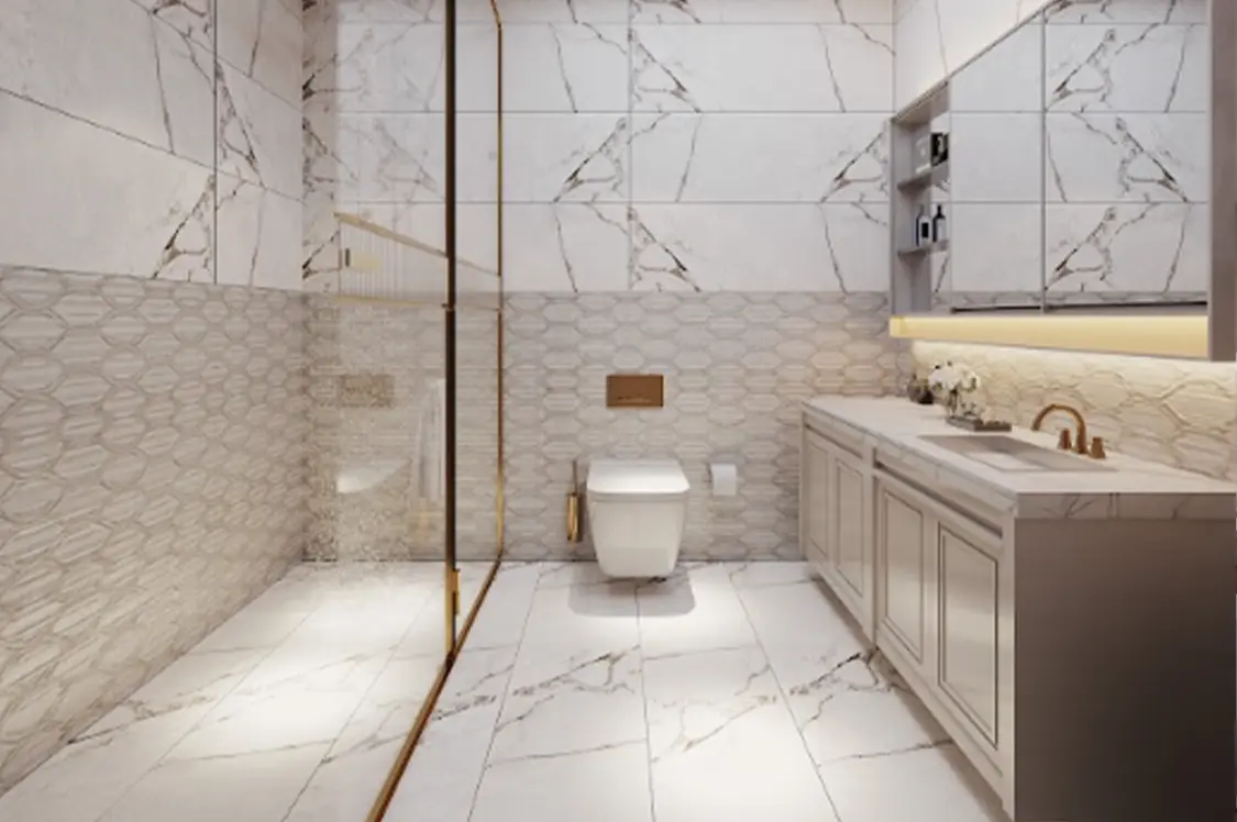 Золотой дворец Галич