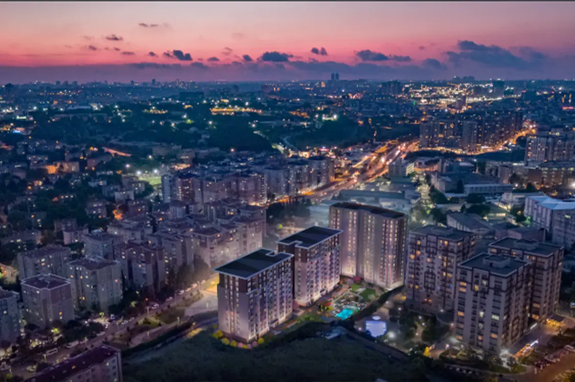 Бакирчи Топкапи