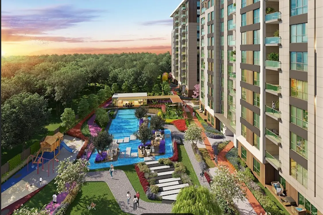 Бакирчи Топкапи