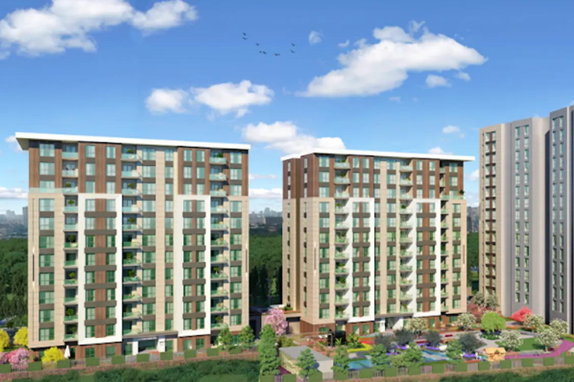 Бакирчи Топкапи