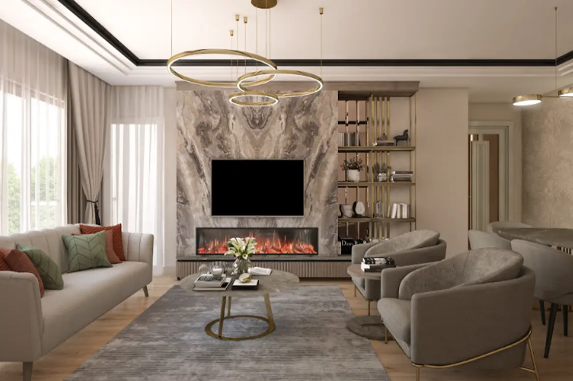 Бакирчи Топкапи