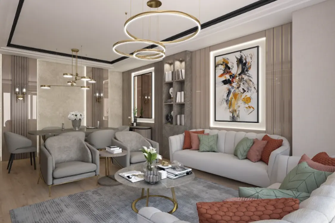 Бакирчи Топкапи