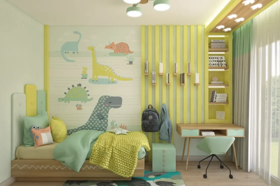 Бакирчи Топкапи