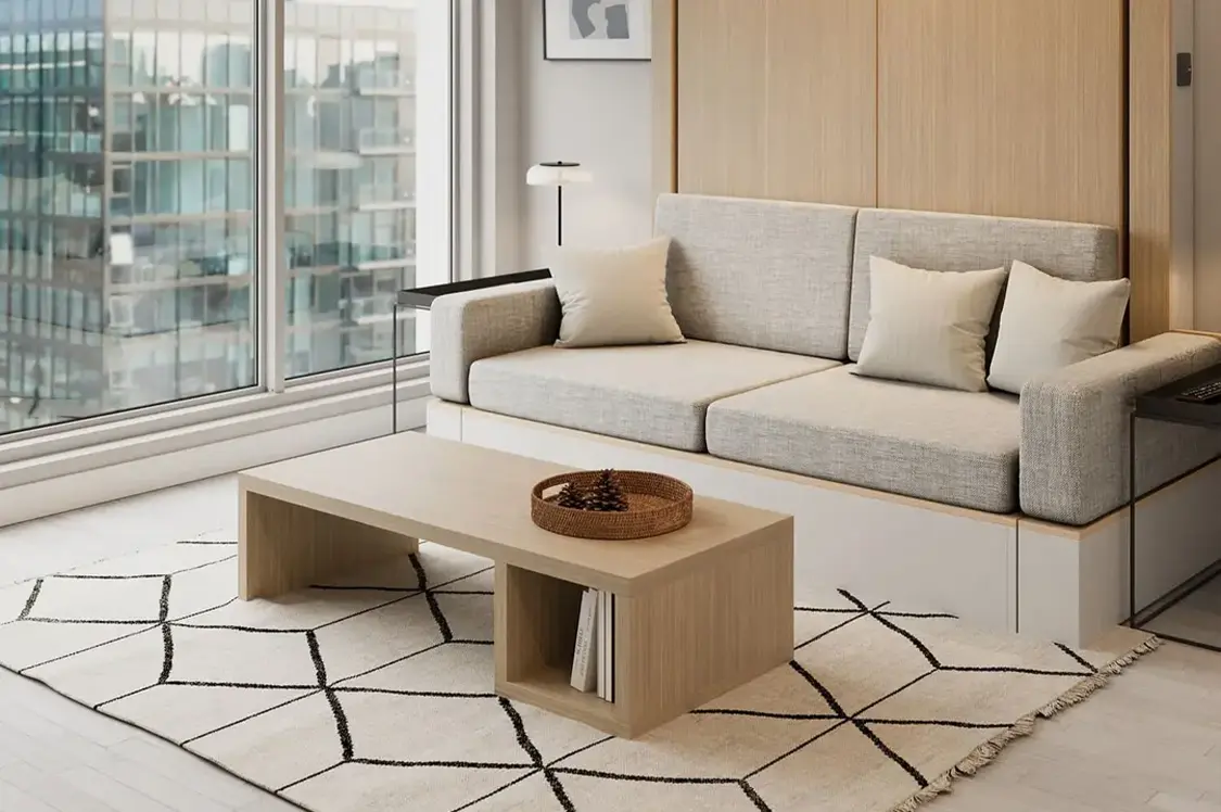 Rove Home Marasi Drive