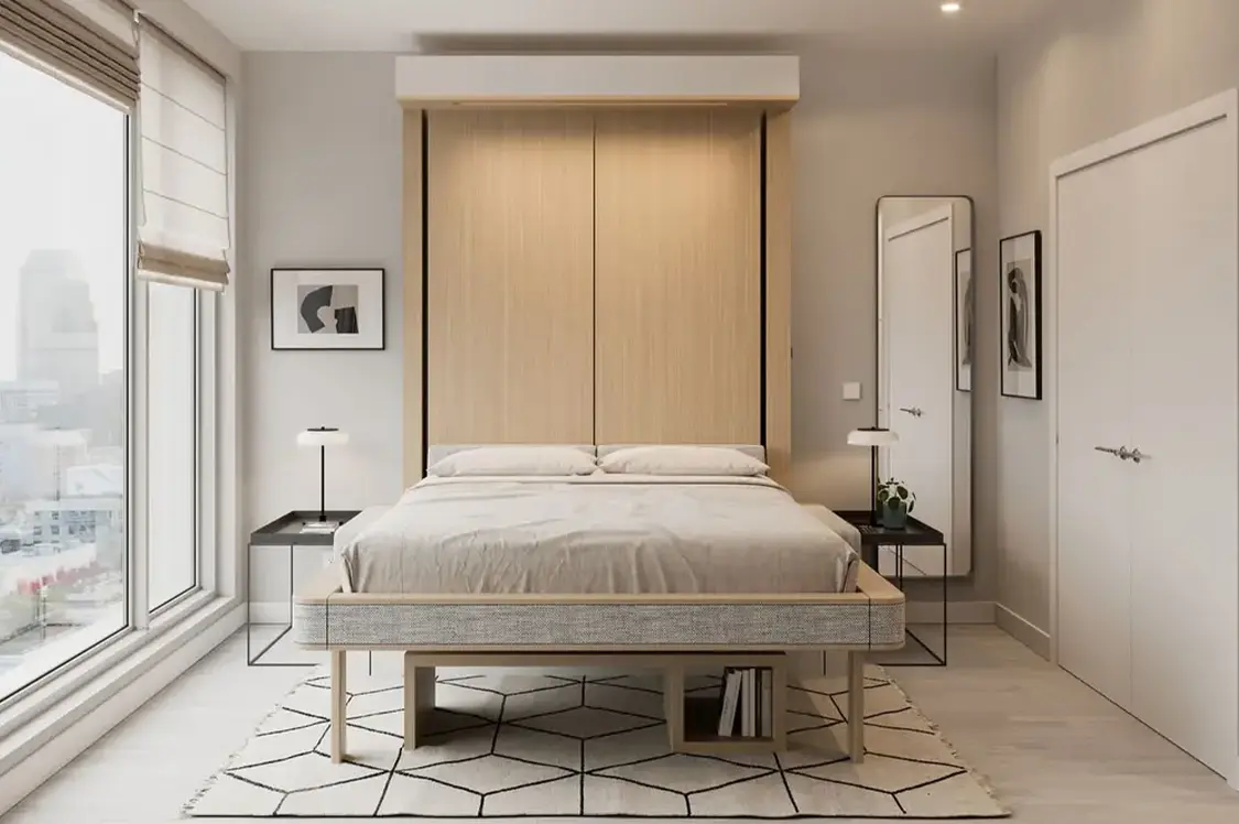 Rove Home Marasi Drive