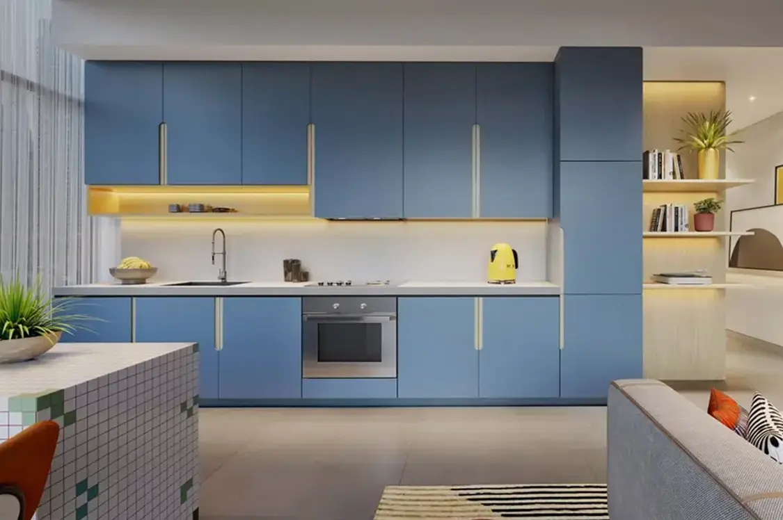 Rove Home Marasi Drive