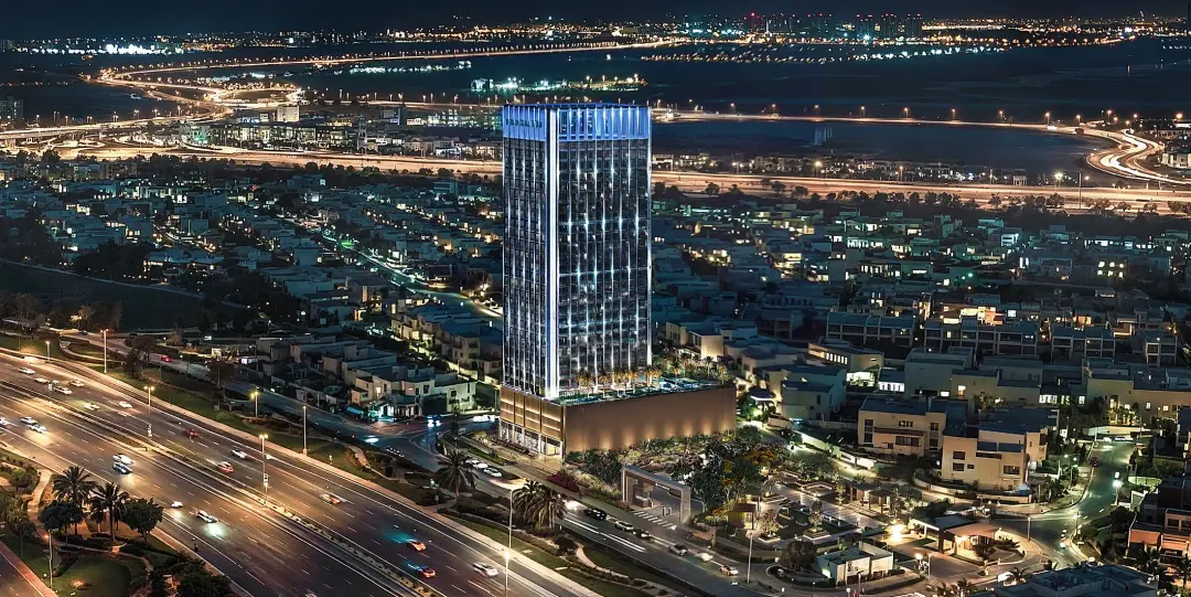 宾哈提·卢克苏里亚