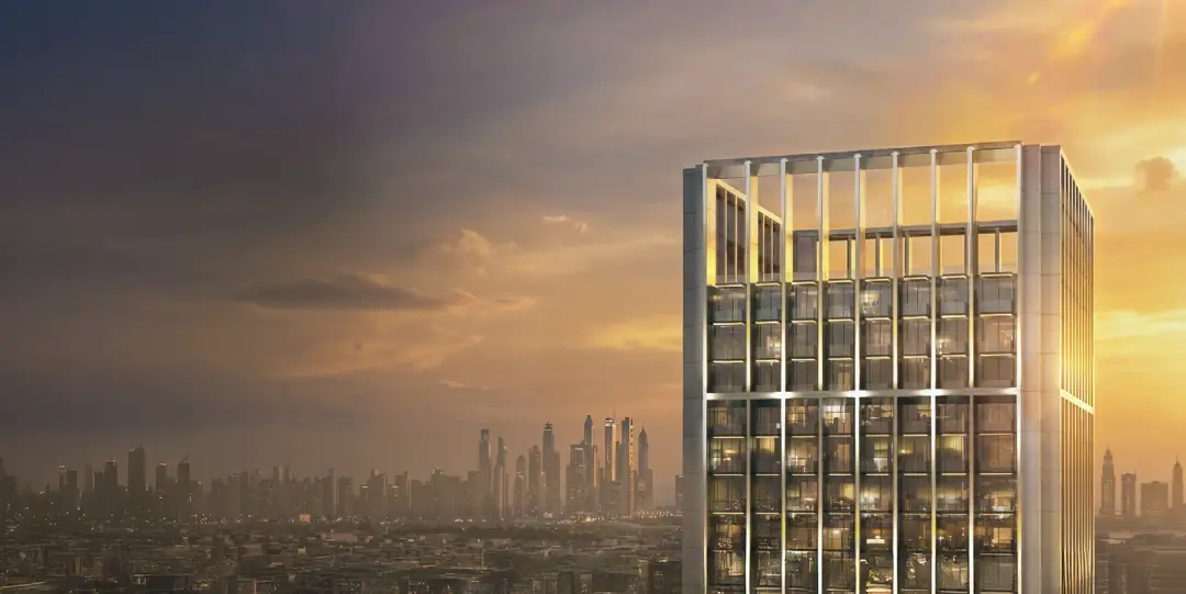 宾哈提·卢克苏里亚