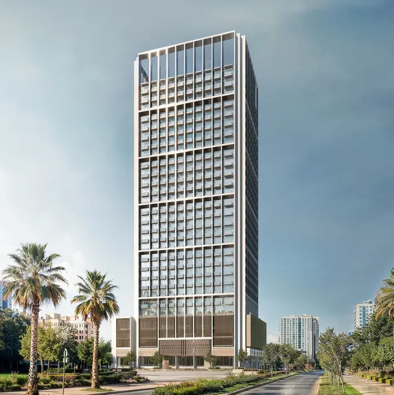 宾哈提·卢克苏里亚