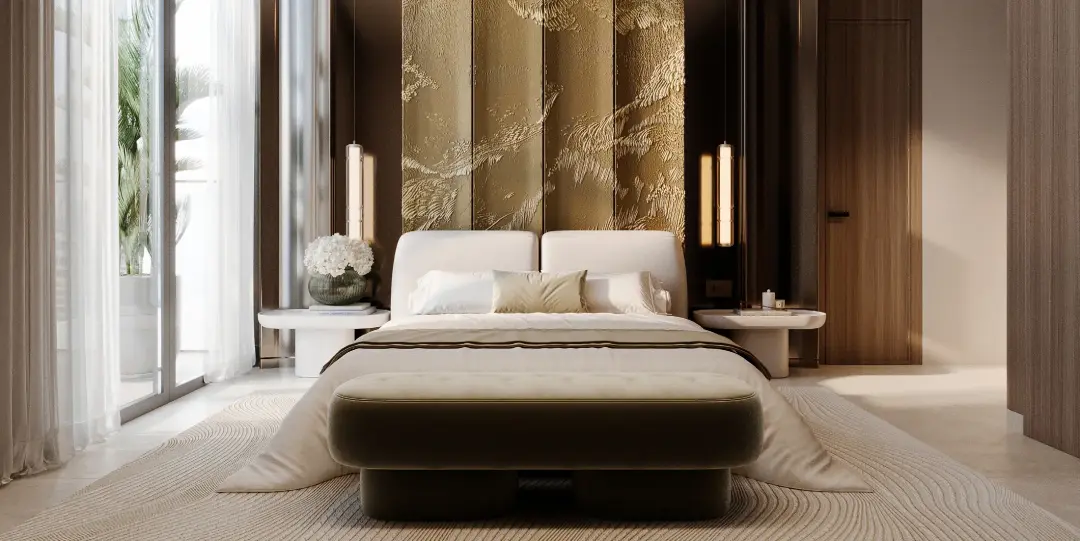 宾哈提·卢克苏里亚