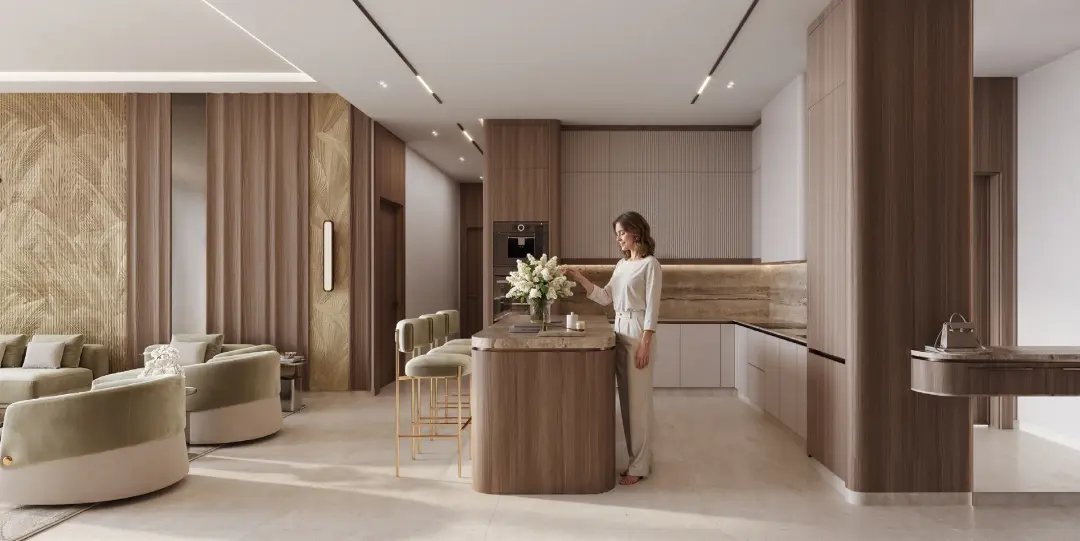 宾哈提·卢克苏里亚