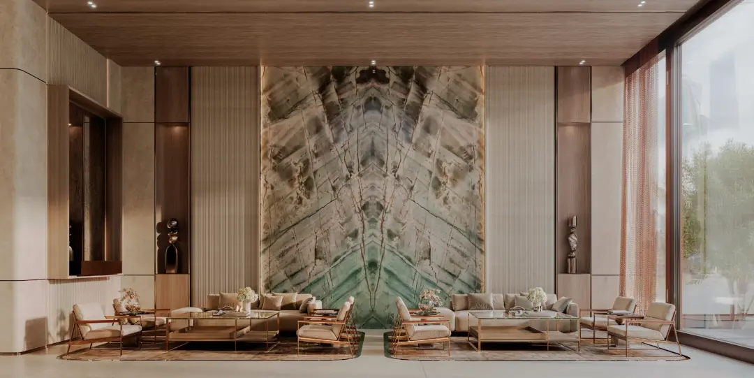 宾哈提·卢克苏里亚