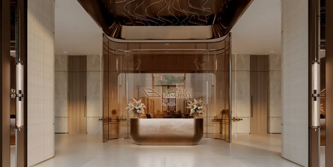 宾哈提·卢克苏里亚