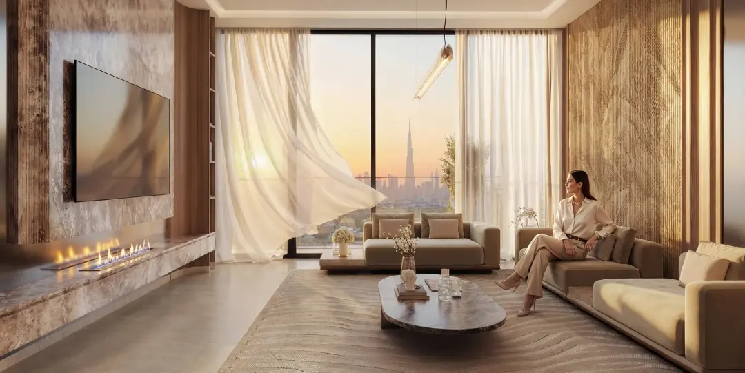 宾哈提·卢克苏里亚