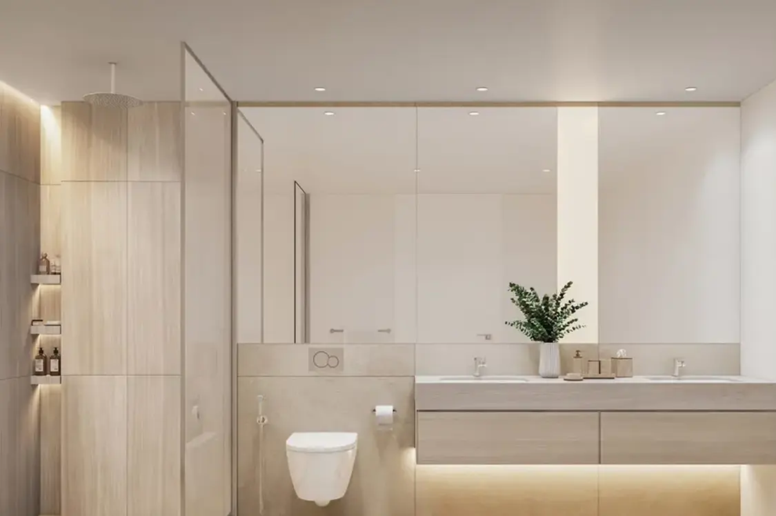 Playa Del Sol by Ellington