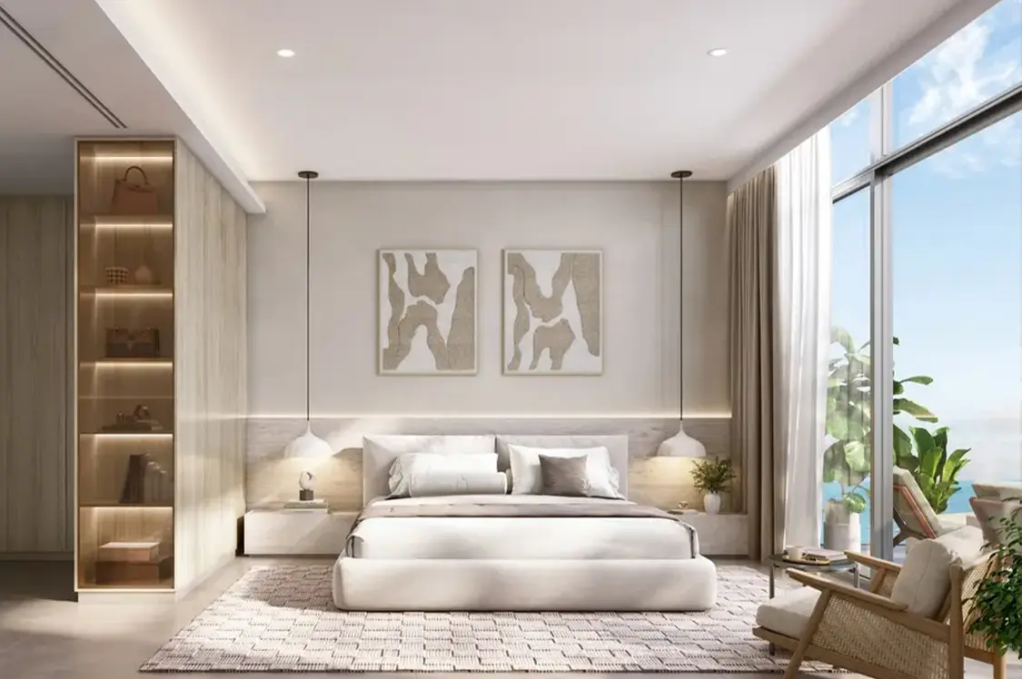 Playa Del Sol by Ellington