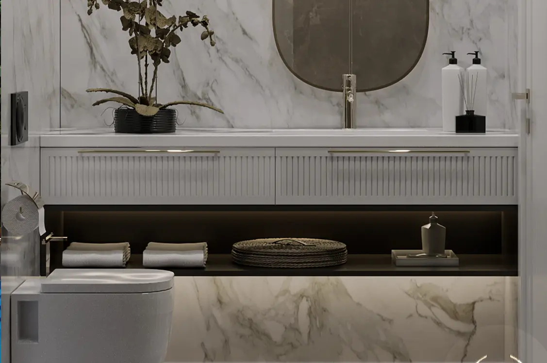 Город Аура Гёктюрк