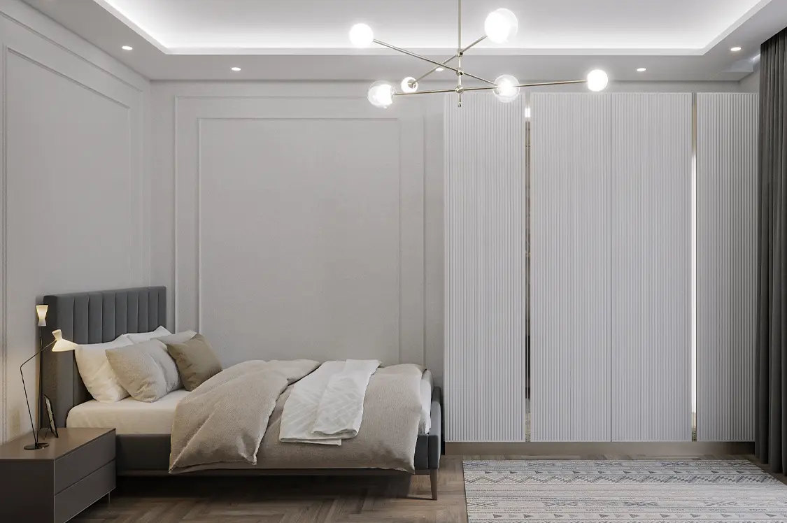 Город Аура Гёктюрк