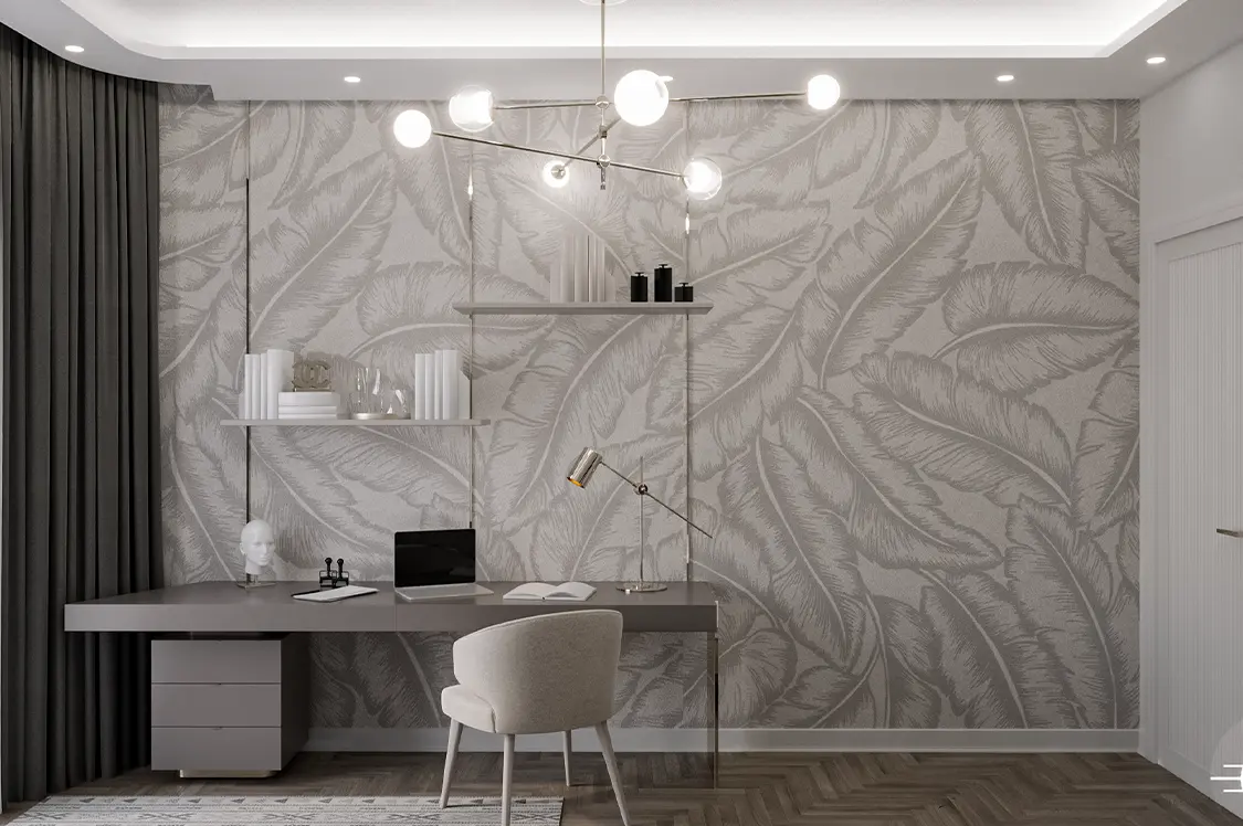 Город Аура Гёктюрк