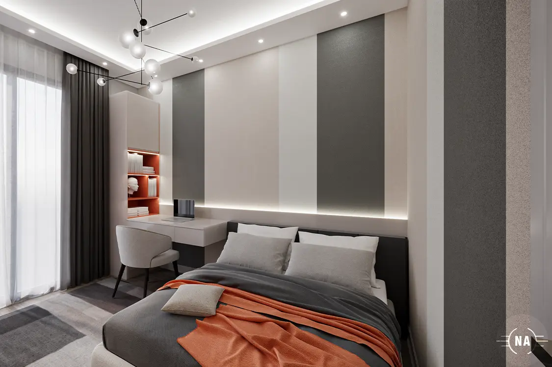 Город Аура Гёктюрк