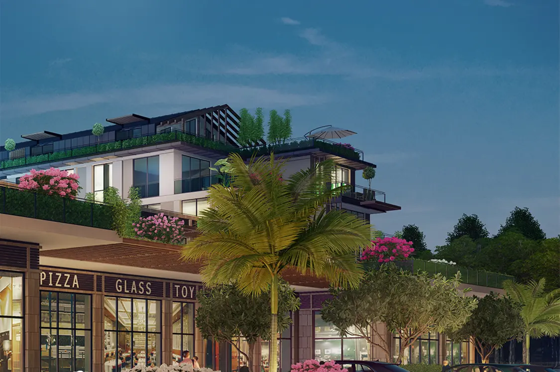 呼吸保护 Göktürk