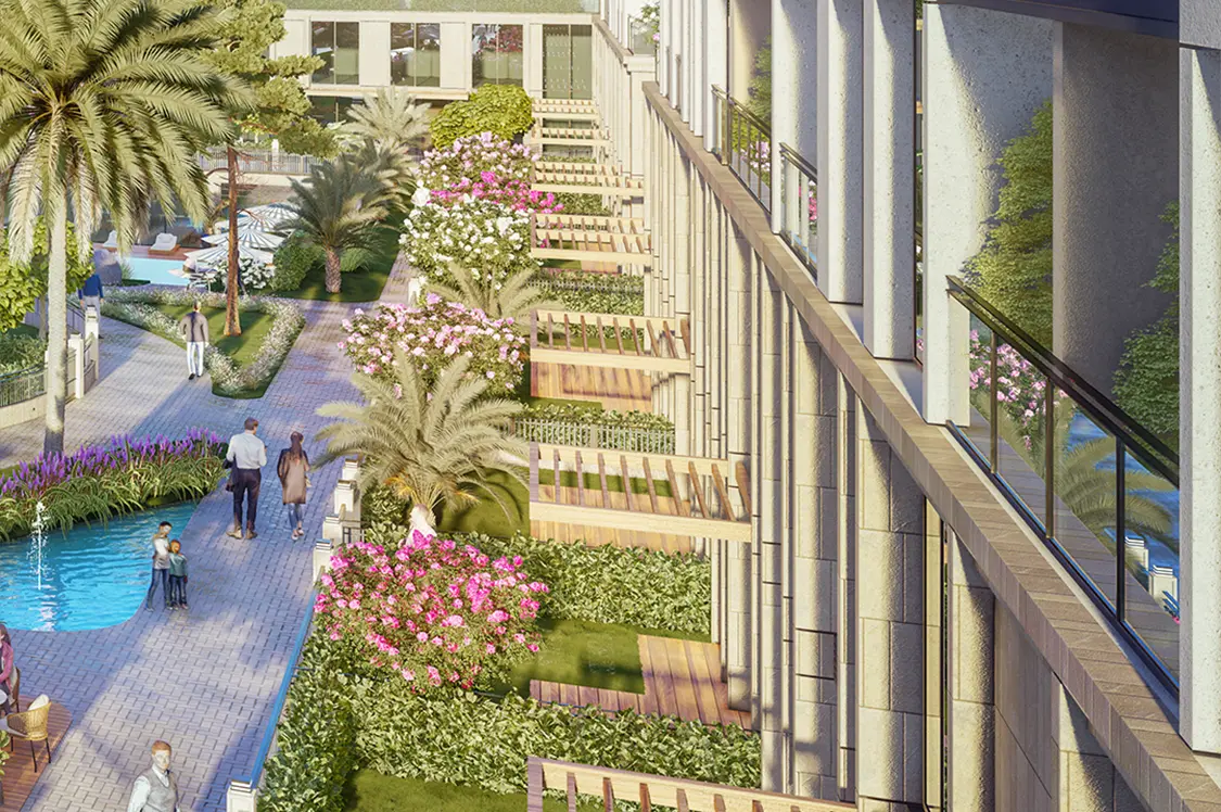 呼吸保护 Göktürk