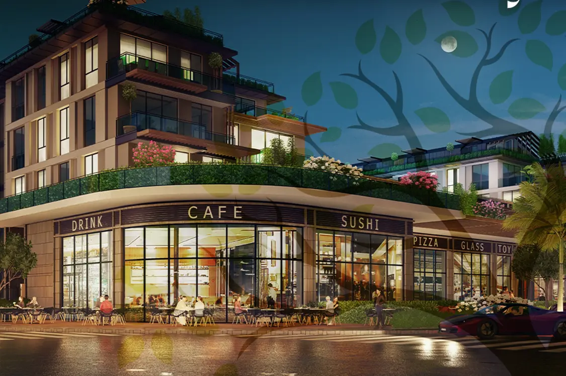 呼吸保护 Göktürk