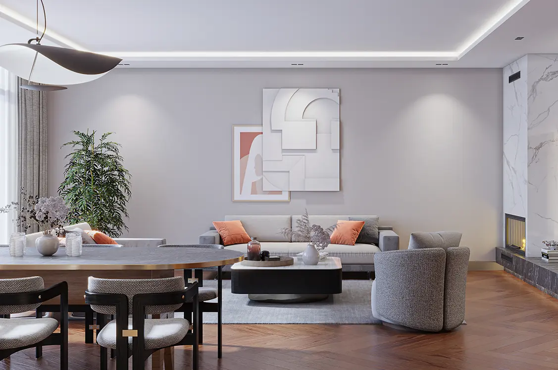 呼吸保护 Göktürk