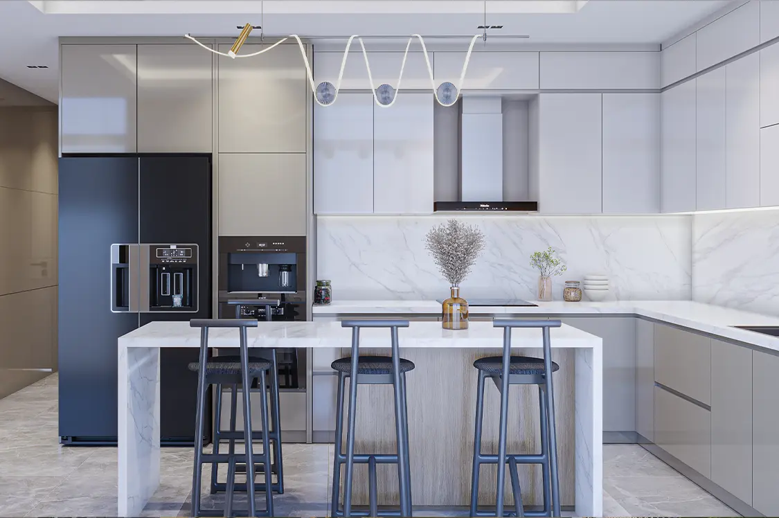 呼吸保护 Göktürk