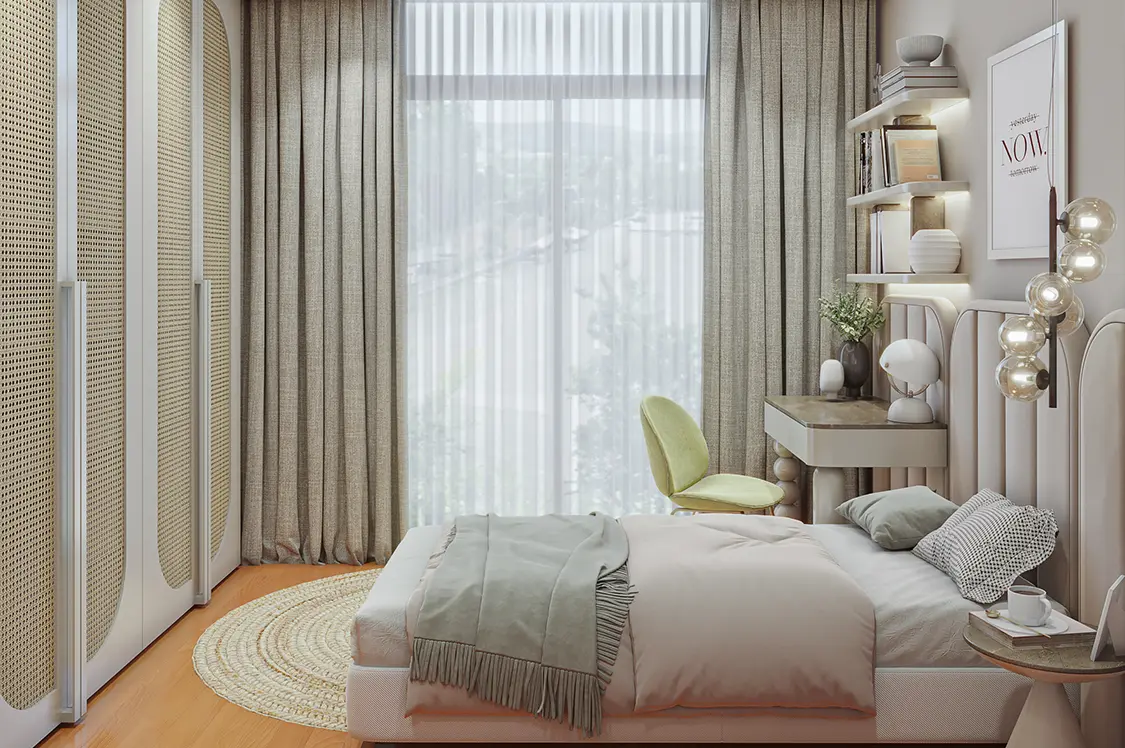 呼吸保护 Göktürk