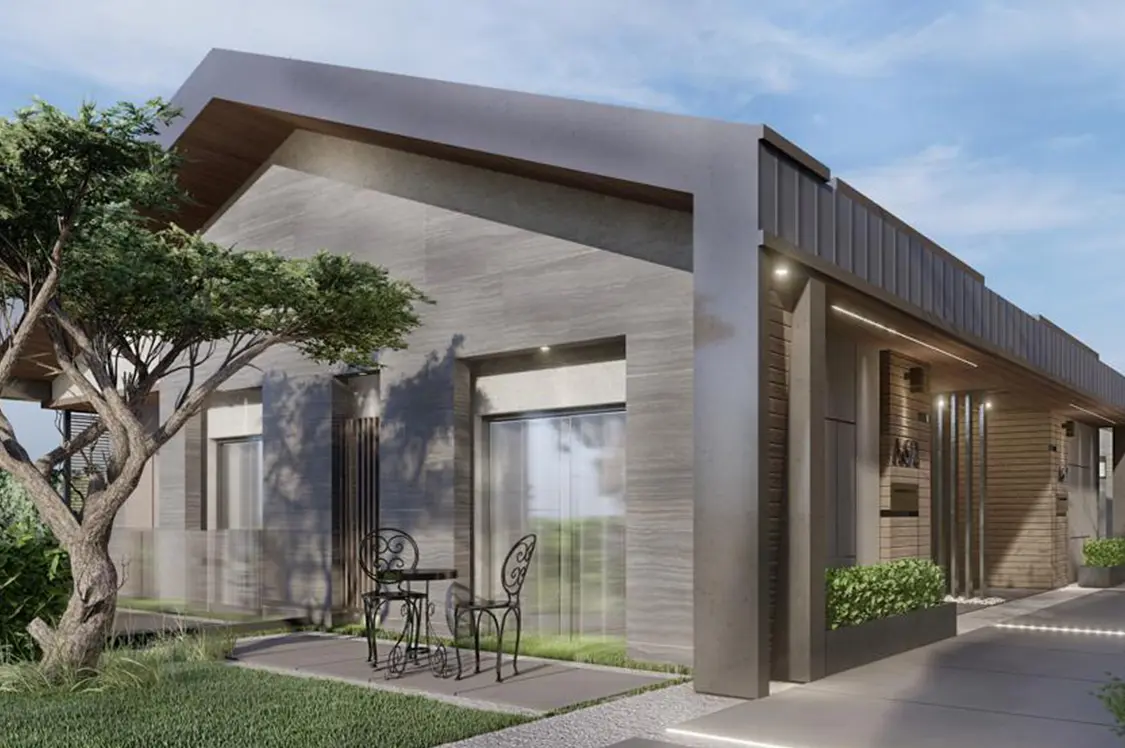 Flamingo Zekeriyaköy