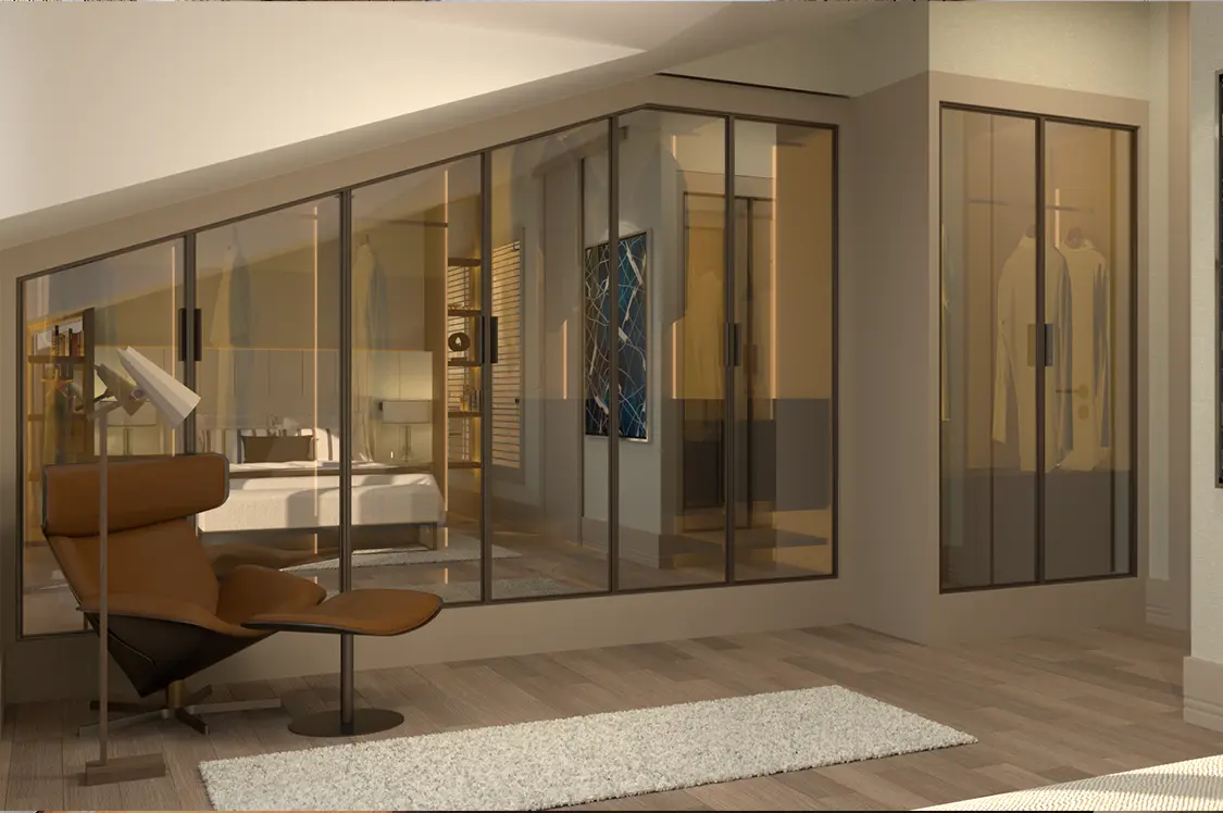 Flamingo Zekeriyaköy