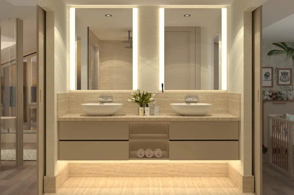 Flamingo Zekeriyaköy