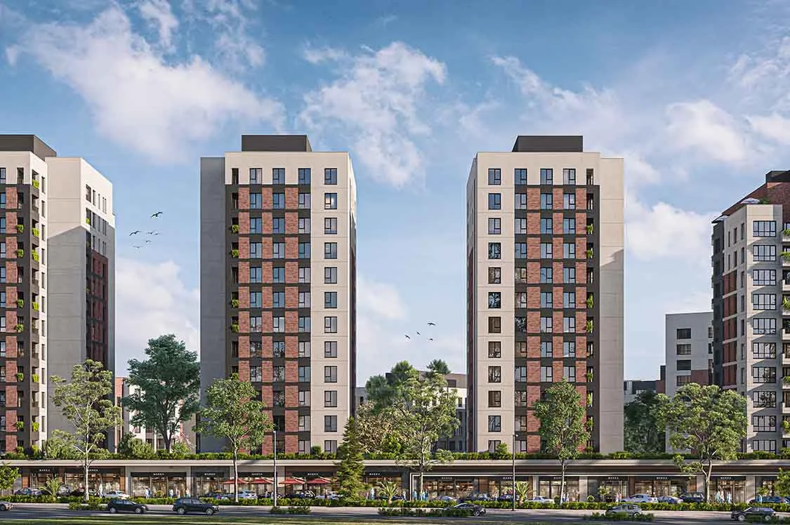 阿夫鲁帕·科努特拉·耶尼马哈勒