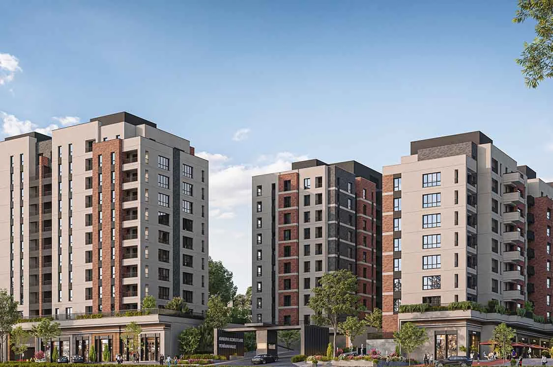 阿夫鲁帕·科努特拉·耶尼马哈勒