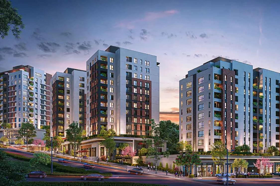 阿夫鲁帕·科努特拉·耶尼马哈勒