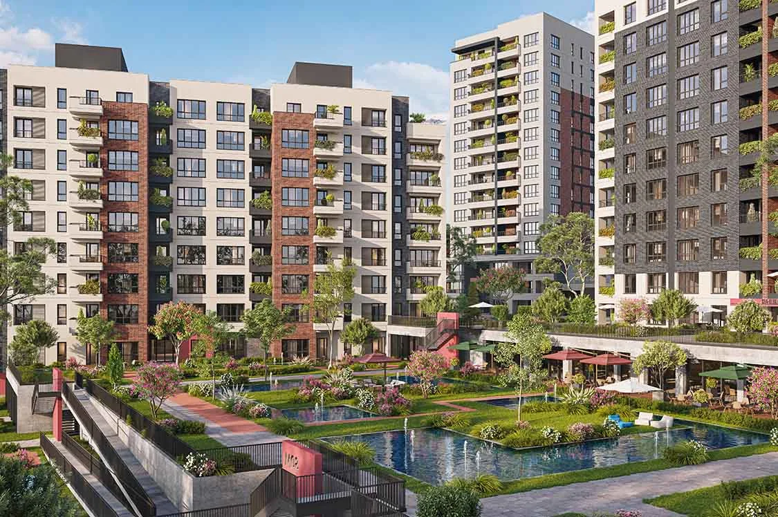 阿夫鲁帕·科努特拉·耶尼马哈勒