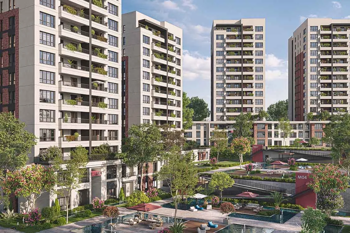 阿夫鲁帕·科努特拉·耶尼马哈勒