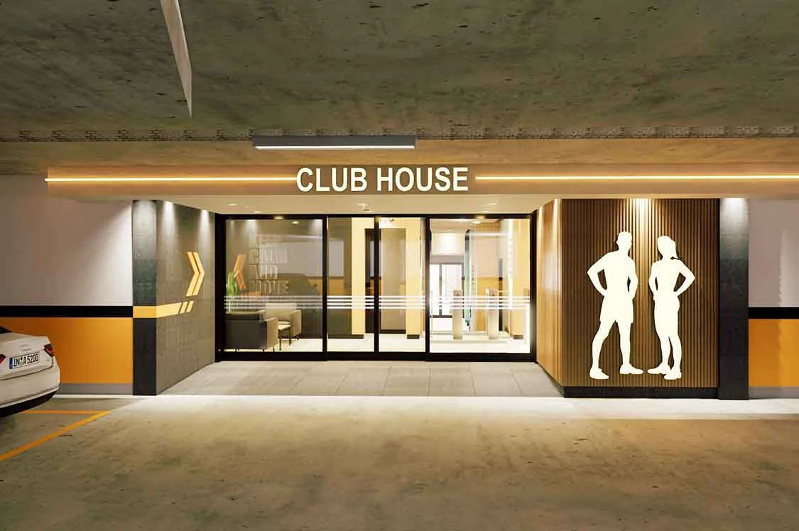 阿夫鲁帕·科努特拉·耶尼马哈勒