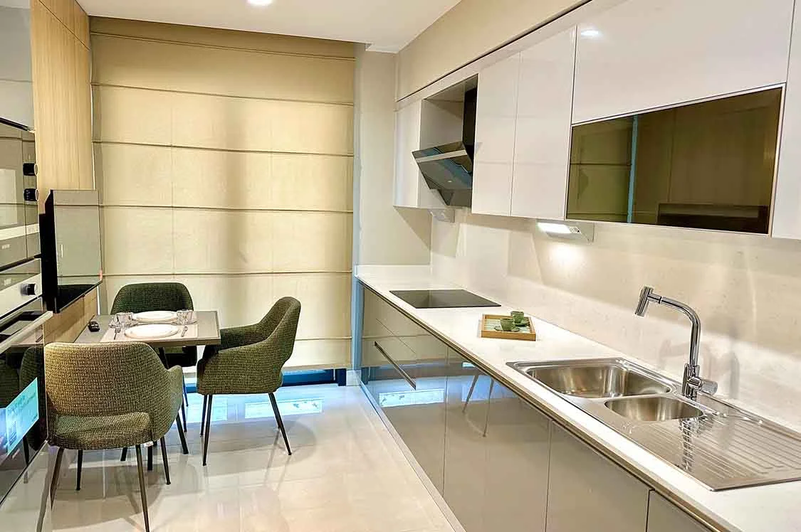 阿夫鲁帕·科努特拉·耶尼马哈勒