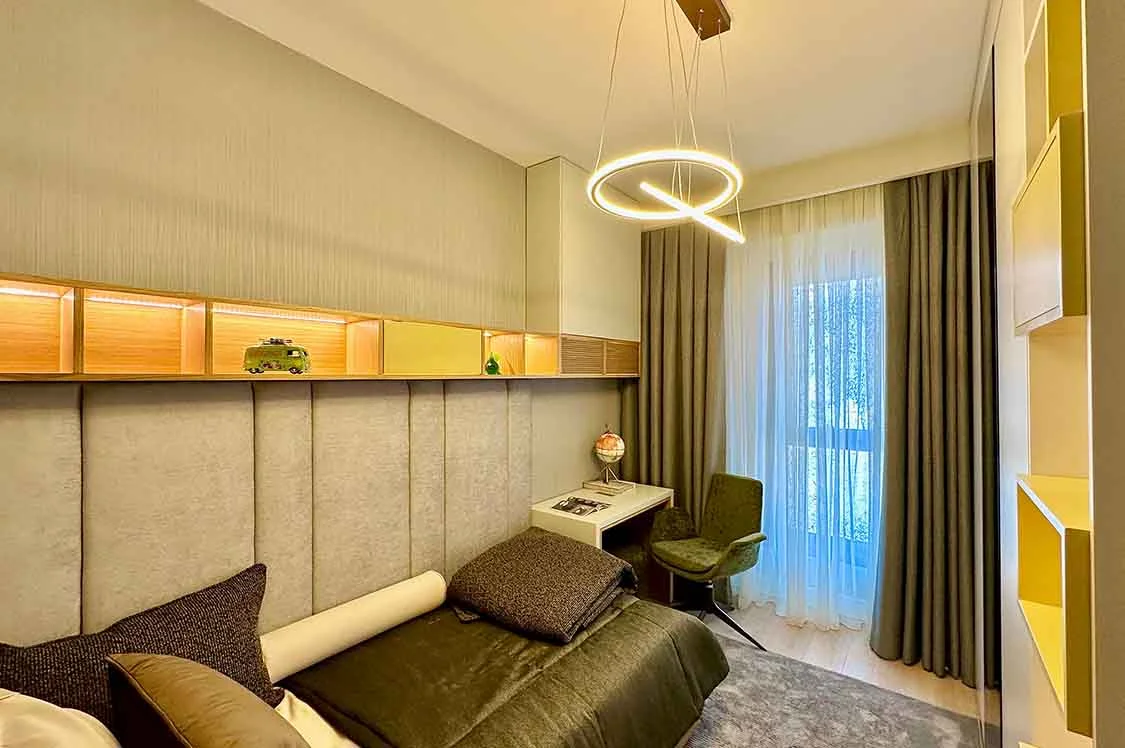 阿夫鲁帕·科努特拉·耶尼马哈勒