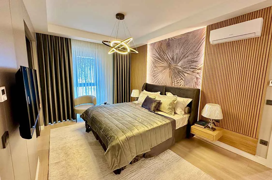 阿夫鲁帕·科努特拉·耶尼马哈勒