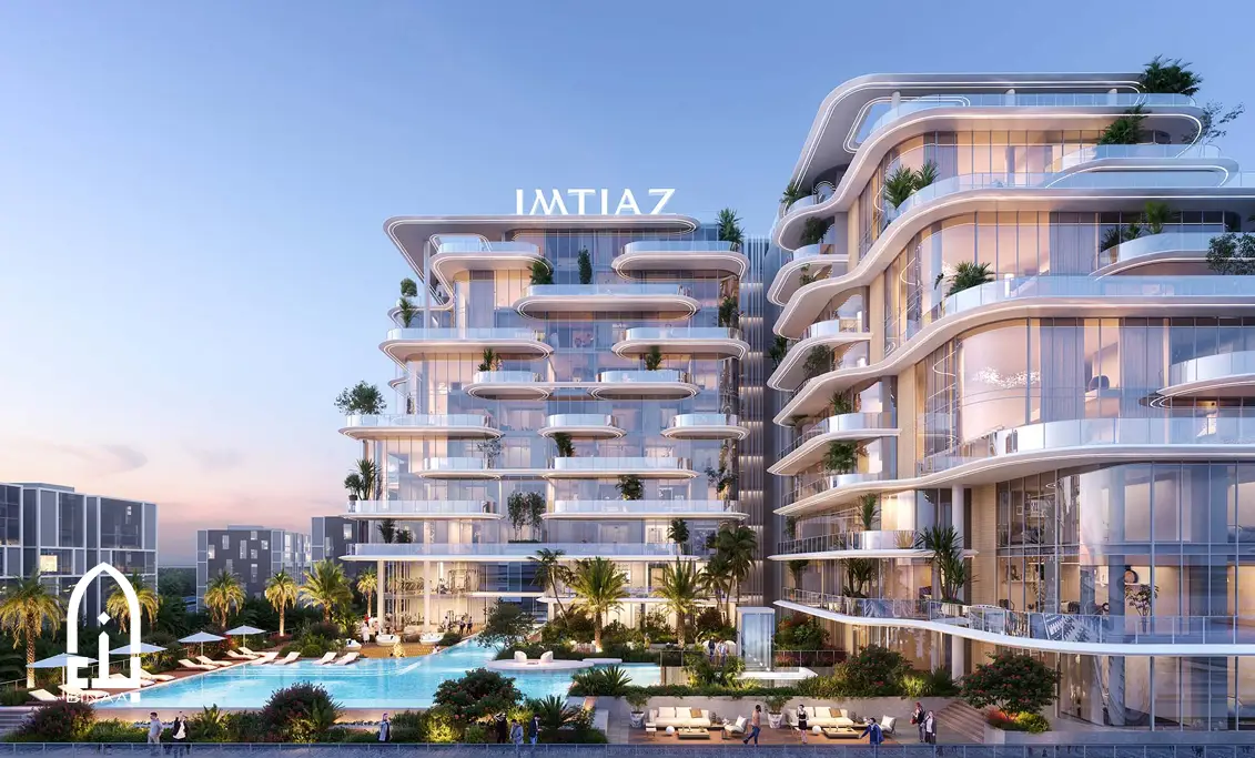 Cove imtiaz