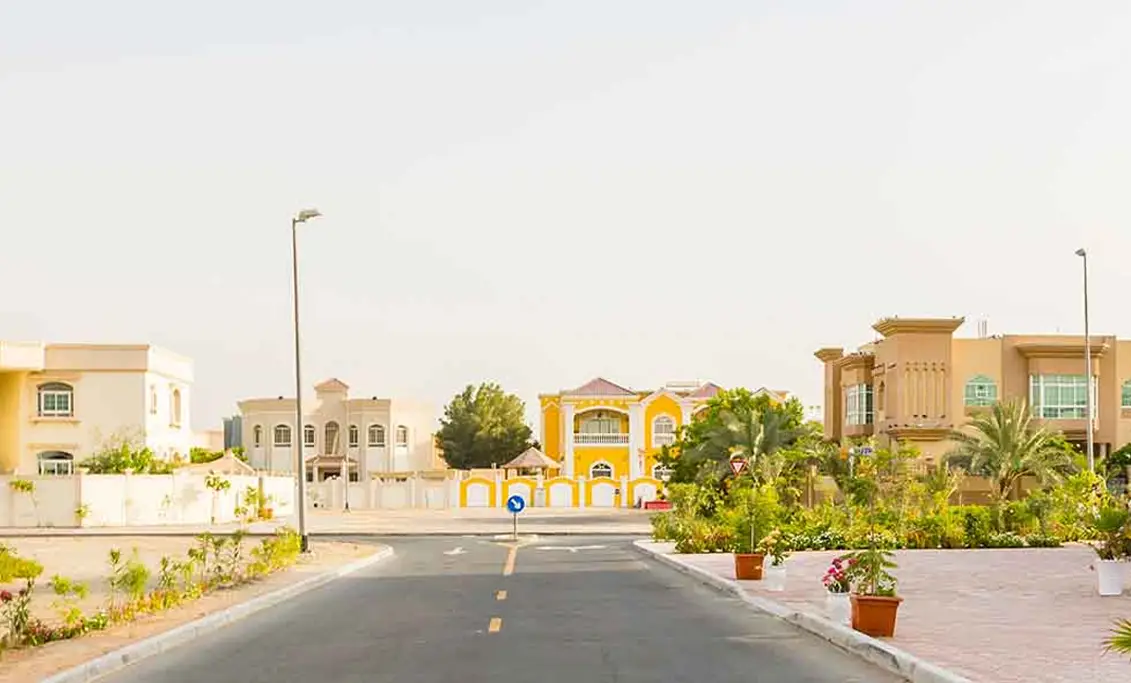 الورقاء