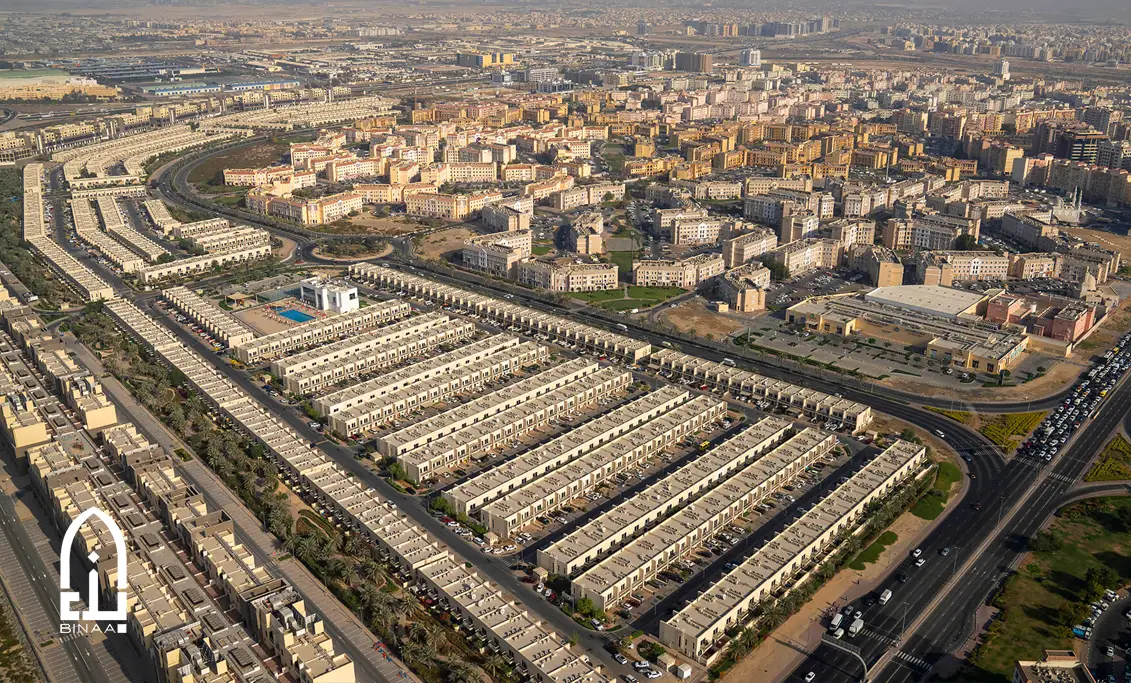 الورسان