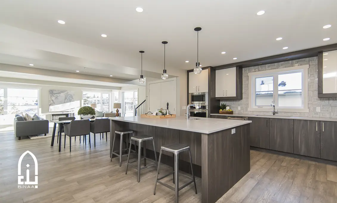 what is a loft?