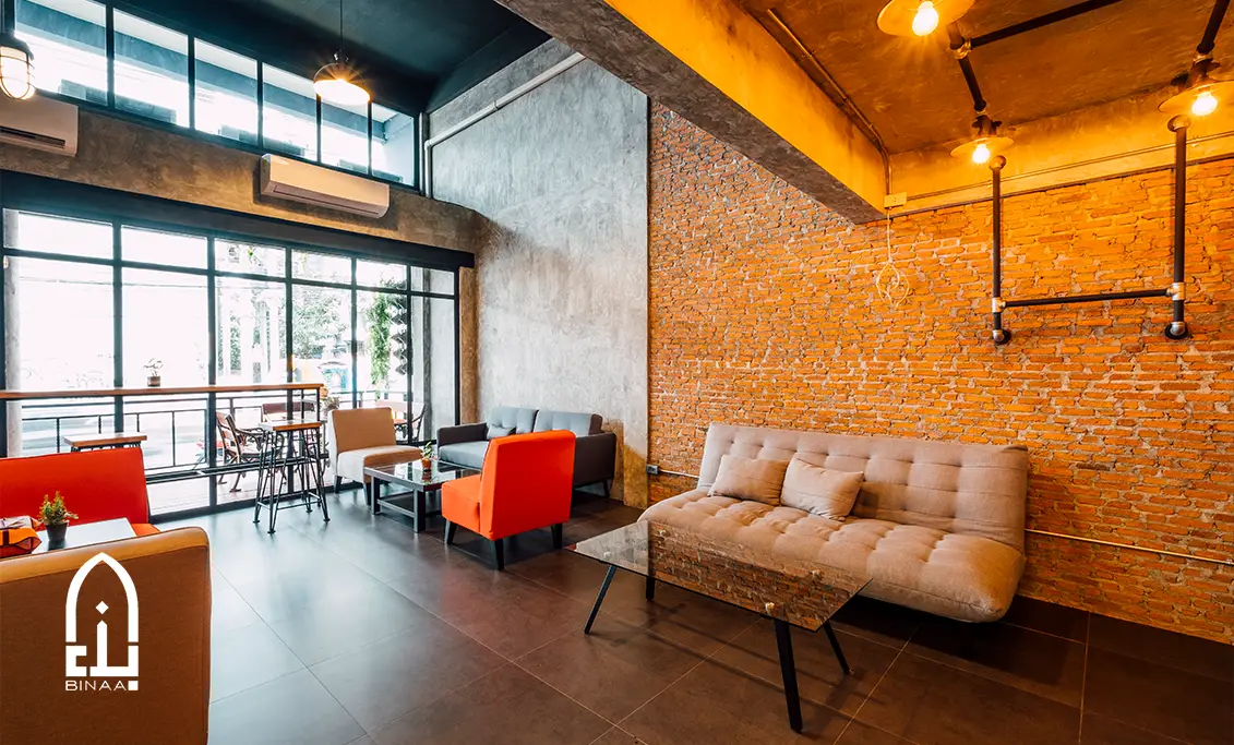 lofts turkey